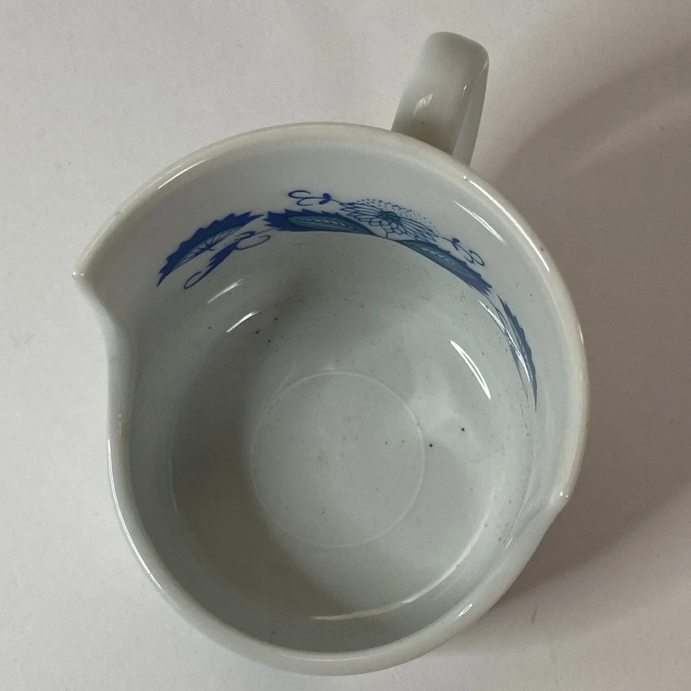 N/A vintage ceramic